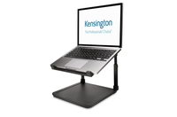 Kensington SmartFit Laptop Riser