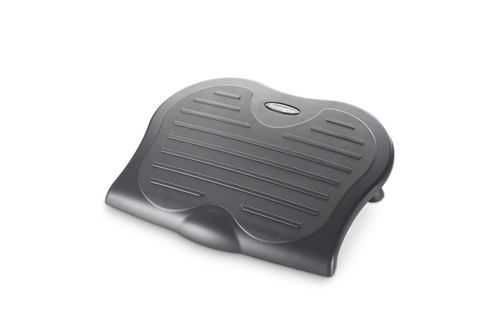 Kensington SoleSaver Footrest