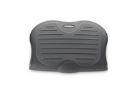 Kensington SoleSaver Footrest