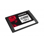 Kingston 1.92TB (1920GB) DC450R SSD 2.5 Inch 7mm, SATA 3.0 (6Gb/s), 3D TLC, 560MB/s R, 530MB/s W