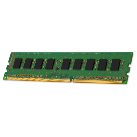 Kingston KVR1066D3N7/2G 2GB DDR3 1066Mhz Non ECC RAM Memory DIMM