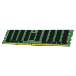 Kingston Cisco KCS-UC429LQ/64G 64GB DDR4 2933Mhz ECC LRDIMM Memory RAM DIMM