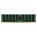 Kingston Dell KTD-PE424LQ/64G 64GB DDR4 2400Mhz ECC LRDIMM Memory RAM DIMM
