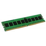 Kingston KVR24R17S8/8 8GB DDR4 2400Mhz ECC Registered Memory RAM DIMM