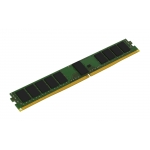 Kingston KSM32RS4L/32MER 32GB DDR4 3200MHz ECC Registered VLP RAM Memory DIMM