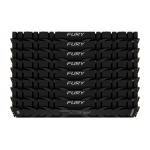 Kingston Fury Renegade KF430C15RB1K8/128 256GB (16GB x8) DDR4 3000Mhz Non ECC DIMM