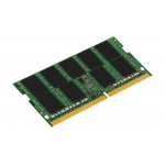 Kingston KSM24SED8/16ME 16GB DDR4 2400Mhz ECC Unbuffered Memory RAM SODIMM