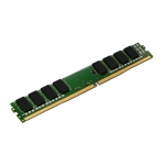 Kingston KVR24N17S8L/8 8GB DDR4 2400Mhz Non ECC VLP Memory RAM DIMM