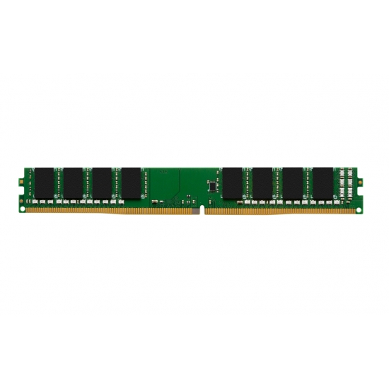 Kingston KVR24N17S8L/4 4GB DDR4 2400Mhz Non ECC VLP Memory RAM DIMM