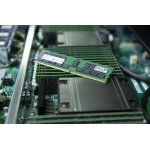 Kingston Lenovo KTL-TS429S8/16G 16GB DDR4 2933MT/s ECC Registered RAM Memory DIMM