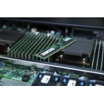 Kingston Lenovo KTL-TS429E/8G 8GB DDR4 2933MT/s ECC Unbuffered Memory RAM DIMM