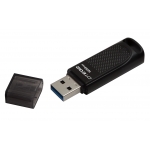 Kingston 128GB DataTraveler Elite Flash Drive USB 3.1, Gen1, 180MB/s