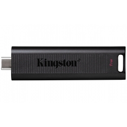 Kingston 1TB (1000GB) DataTraveler Max Type-C Flash Drive USB 3.2, Gen2, 1000MB/s