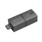 Kingston 1TB DataTraveler Ultimate GT Flash Drive USB 3.1, Gen1, 300MB/s