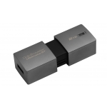 Kingston 2TB DataTraveler Ultimate GT Flash Drive USB 3.1, Gen1, 300MB/s