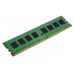Kingston HP KTH-PL432E/8G 8GB DDR4 3200Mhz ECC Unbuffered Memory RAM DIMM