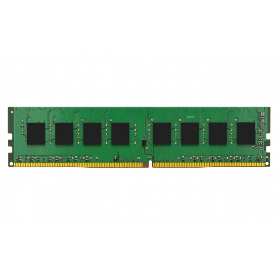 Kingston HP KTH-PL432ES8/16G 16GB DDR4 3200Mhz ECC Unbuffered Memory RAM DIMM