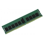 Kingston KSM29RS8/16HAR 16GB DDR4 2933MHz ECC Registered RAM Memory DIMM