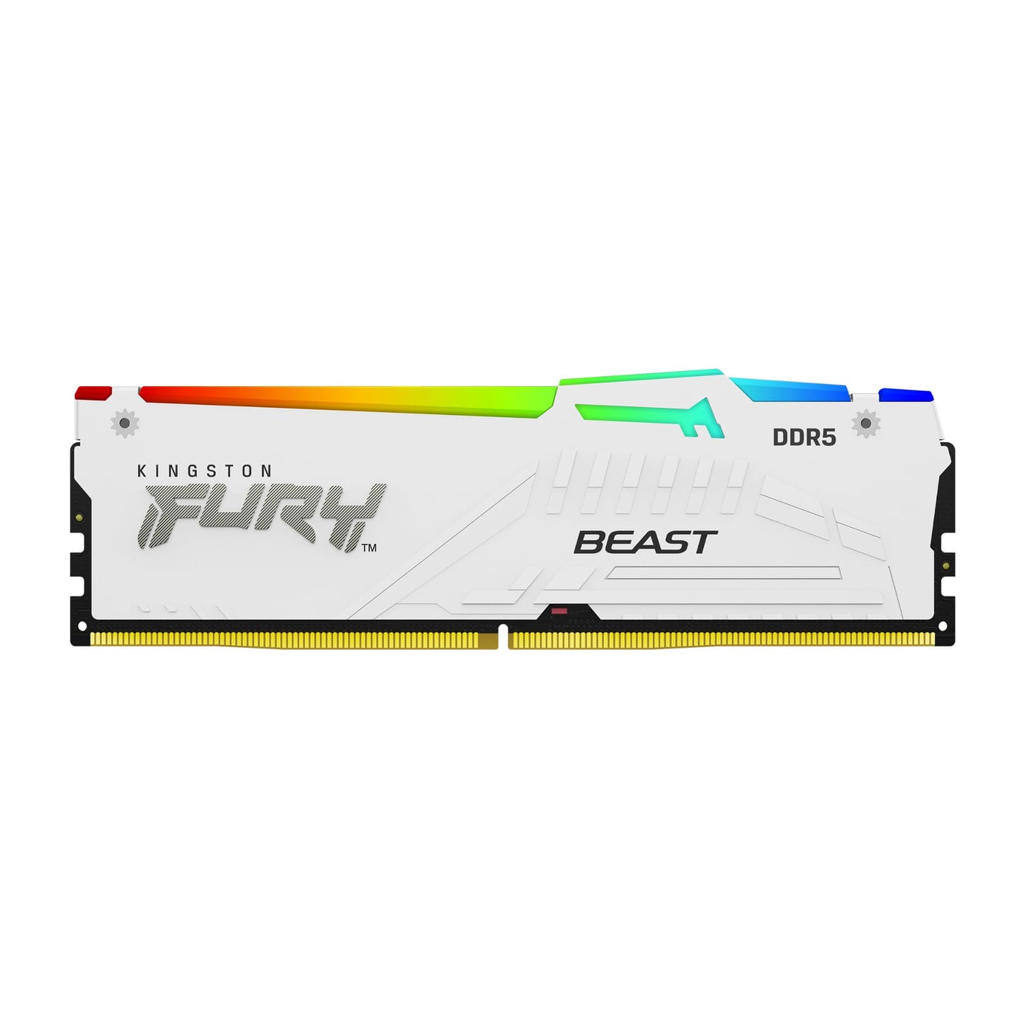 Kingston FURY Beast EXPO 32GB (2x16GB) DDR5 PC5-48000C36 5600MHz Dual Channel Ki