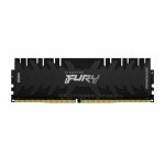 Kingston FURY Renegade KF432C16RB2K4/32 32GB (8GB x4) DDR4 3200MT/s Black DIMM