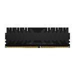 Kingston FURY Renegade KF432C16RB12/16 16GB DDR4 3200MT/s Black DIMM