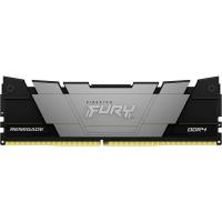 Kingston HyperX Renegade 16GB (2x8GB) DDR4 PC4-28800C16 3600MHz Dual Channel Kit