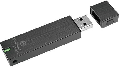 Kingston Technology D250 USB flash drive 16 GB USB Type-A 2.0 Grey