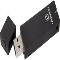 Kingston Technology Basic S250 USB flash drive 16 GB USB Type-A Silver