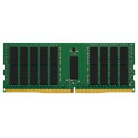 Kingston KSM32RS4/32MER 32GB DDR4 3200Mhz ECC Registered RAM Memory DIMM