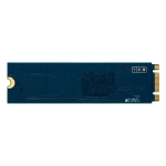 Kingston 120GB V500 SSD M.2 (2280), 520MB/s R, 320MB/s W