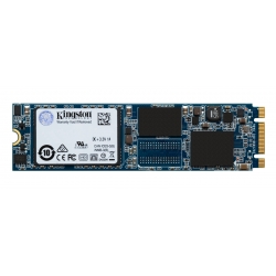 Kingston 960GB V500 SSD M.2 (2280), 520MB/s R, 500MB/s W