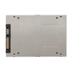 Kingston 240GB V500 SSD 2.5 Inch 7mm, SATA 3.0 (6Gb/s), 520MB/s R, 500MB/s W