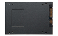 Kingston Technology A400 480 GB 2.5