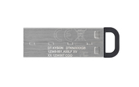 Kingston Technology DataTraveler 512GB Kyson USB Flash Drive