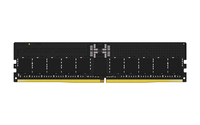 Kingston Technology FURY 128GB 4800MT/s DDR5 ECC Reg CL36 DIMM (Kit of 4) Renegade Pro PnP