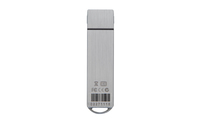 Kingston Technology IronKey 32GB Enterprise S1000 Encrypted USB 3.0 FIPS 140-2 Level 3