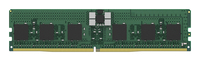 Kingston Technology KCS-UC548S8-16G memory module 16 GB 1 x 16 GB DDR5 ECC