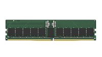 Kingston Technology KCS-UC556S4-48G memory module 48 GB 1 x 48 GB DDR5 ECC