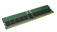 Kingston Technology KCS-UC556S4-48G memory module 48 GB 1 x 48 GB DDR5 ECC