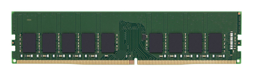 Kingston Technology KSM32ED8/16HE memory module 16 GB 2 x 8 GB DDR4 3200 MHz ECC