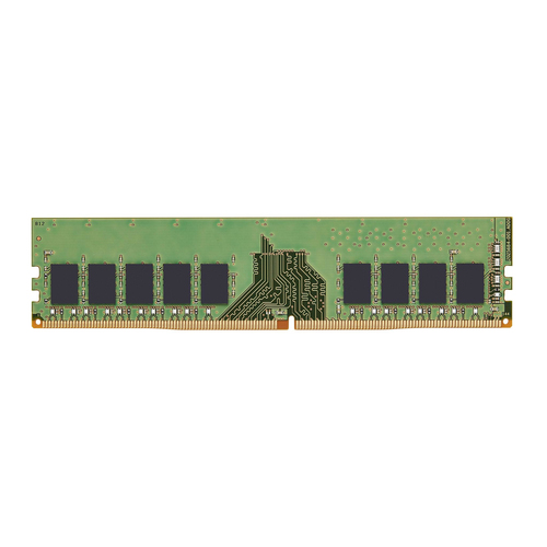 Kingston Technology KSM32ES8/16HC memory module 16 GB DDR4 3200 MHz ECC
