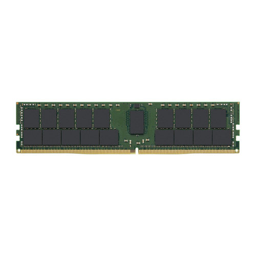 Kingston Technology KSM32RD4/32SE memory module 32 GB 4 x 72 GB DDR4 3200 MHz ECC