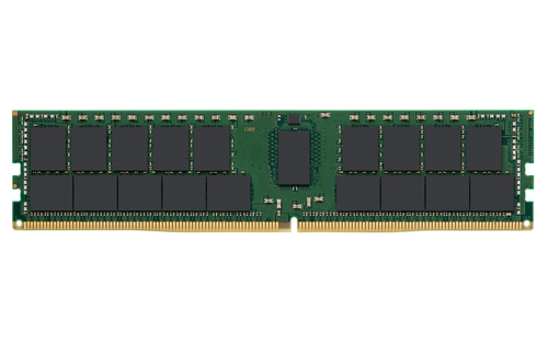 Kingston Technology KSM32RD4/64SC memory module 64 GB 1 x 64 GB DDR4