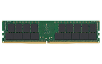 Kingston Technology KSM32RD4/64SC memory module 64 GB 1 x 64 GB DDR4