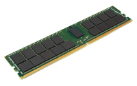 Kingston Technology KSM32RD4/64SC memory module 64 GB 1 x 64 GB DDR4