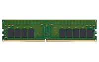 Kingston Technology KSM32RD8/32SB memory module 32 GB 1 x 32 GB DDR4 ECC