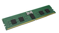 Kingston Technology KSM48R40BS8-16MD memory module 16 GB 1 x 16 GB DDR5