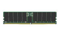 Kingston Technology KSM56R46BD4-64MD memory module 64 GB 1 x 64 GB DDR5