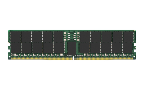 Kingston Technology KSM56R46BD4PMI-96MBI memory module 96 GB 1 x 96 GB DDR5 ECC