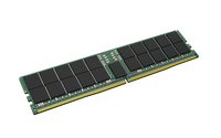 Kingston Technology KSM56R46BD4PMI-96MBI memory module 96 GB 1 x 96 GB DDR5 ECC
